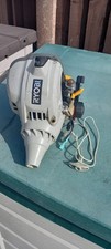 Ryobi RLT30CET Petrol Strimmer Motor POWER Head Engine Unit Touch Start 2009