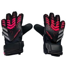Adidas predator fingersave - predator,