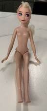 Hasbro Disney Frozen Elsa