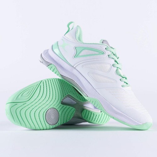Gilbert netball trainer - netball,