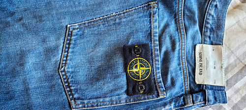 Stone island type men s - stone,