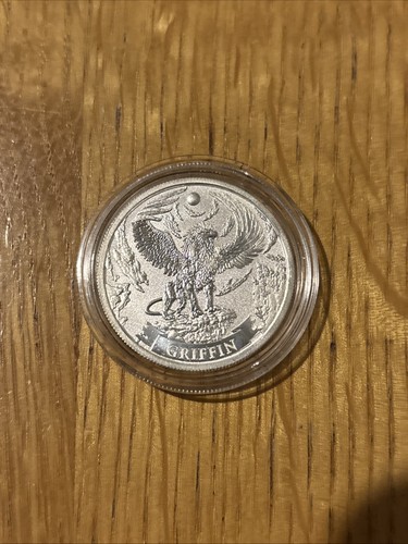 2025 silver myths - silver,