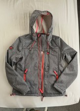 WOMENS SUPERDRY ORIGINAL