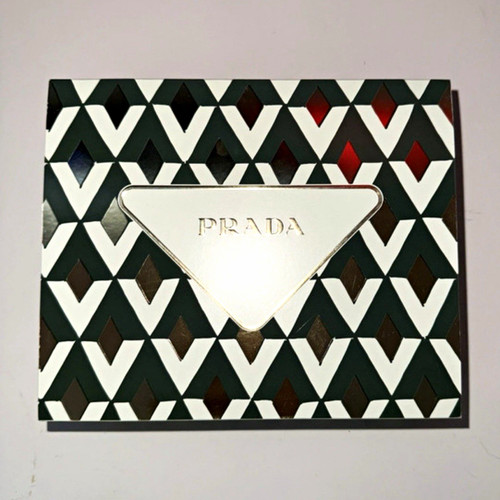 Prada paradoxe eau - prada,