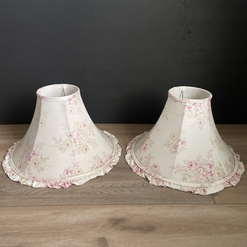 Pair rachel ashwell simply - of,