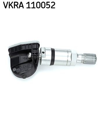 Wheels tyre pressure - wheels, tyre-pressure