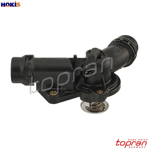 Thermostat coolant 501 145 for - coolant,