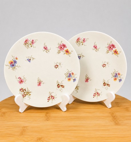 Antique haviland limoges - 2,