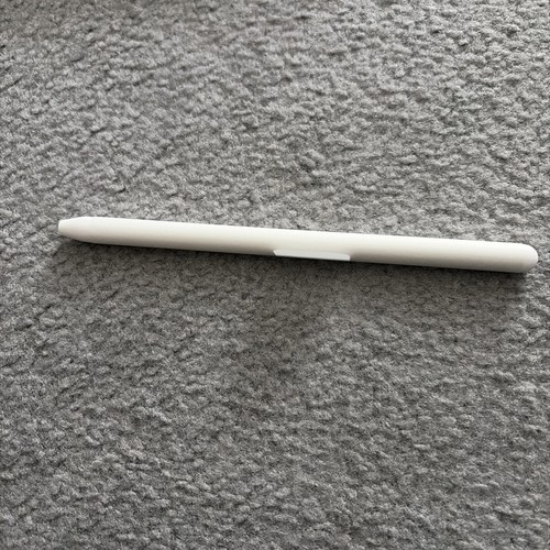Apple pencil 2nd generation - 2nd,