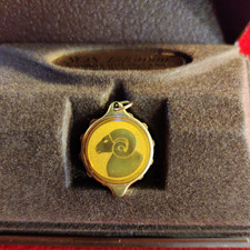 VINTAGE RETRO ANTIQUE SOS