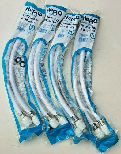 Hep2o flexible tap - hep2o,