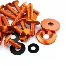 Ducati 959 Panigale 15-20