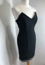 BNWT Guess by Marciano