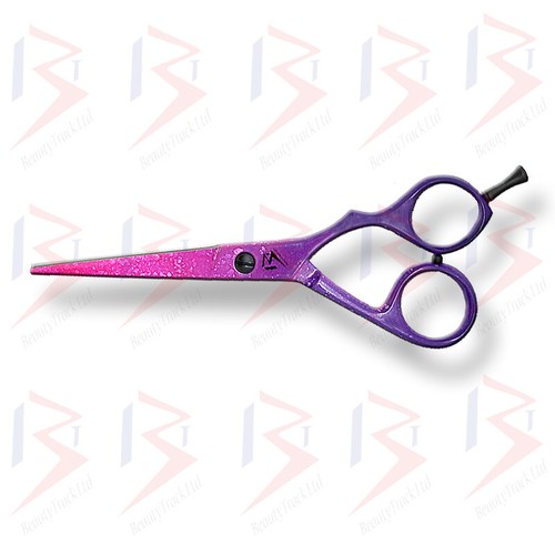 Professional hairdressing - professional,