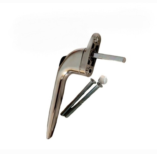 Chrome window handle line - in,
