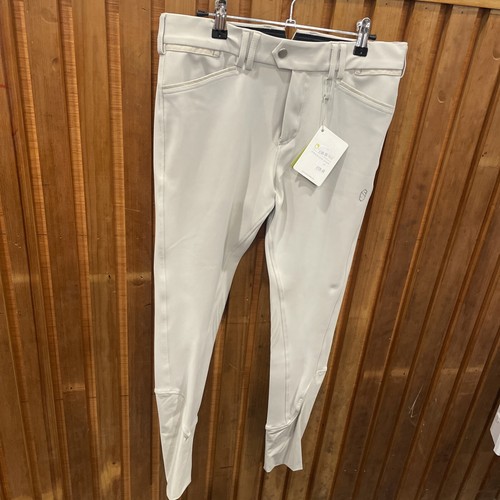 Samshield breeches size - breeches,