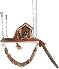 Trixie 6222 natural - natural, living