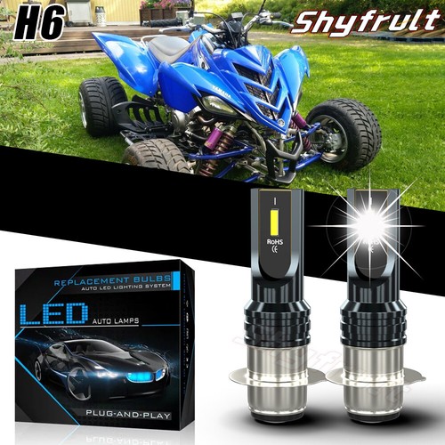 For yamaha raptor 700 700r - for,
