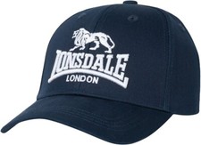 Lonsdale Cap Wiltshire Kappe