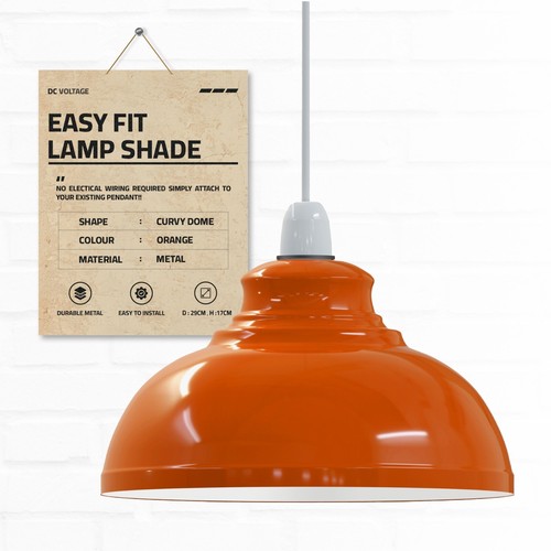 Industrial ceiling pendant - ceiling,