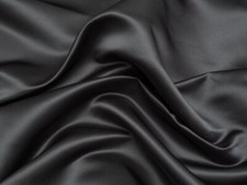 Classique Duchess Satin Fabric 150cm / 60"  Wide  - per metre
