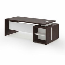 BRERA Desk