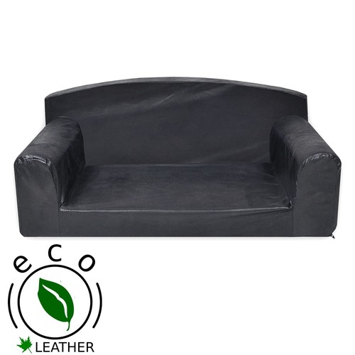 Luxurious dog bed - /, pet