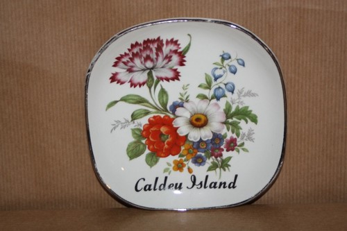 Vintage collectable small - vintage,