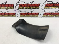 ♻️ Yamaha Yz250f 2019 -