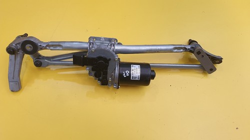 Bmw e92 e93 325i 320d - 3,