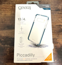 Gear4 Samsung Galaxy S10E Case