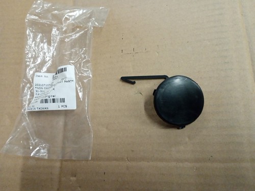 For citroen 2003 - c2,