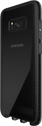 Case for samsung - samsung, galaxy