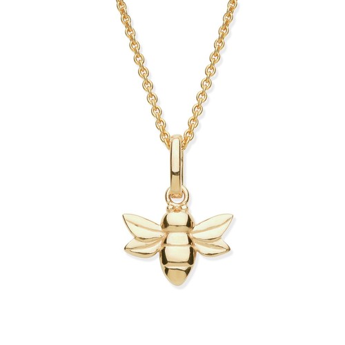 9ct yellow gold silver - 9ct, on