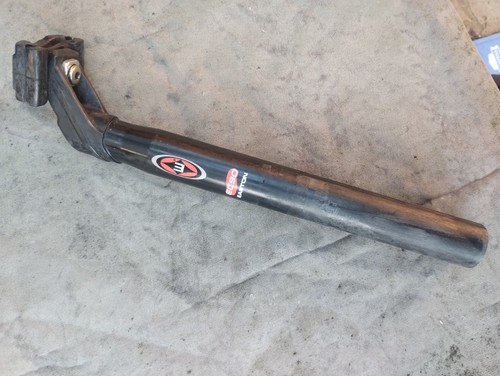 Easton ec90 6mm carbon - easton,