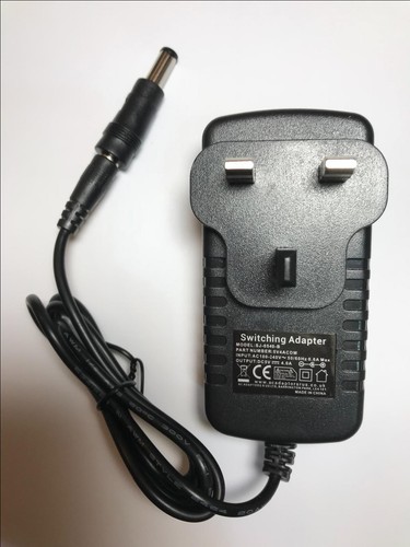 Replacement 0a 15 - replacement, 3.0a