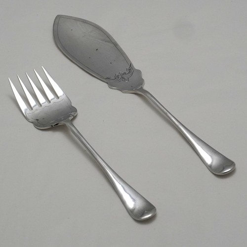 Old english pattern - old,