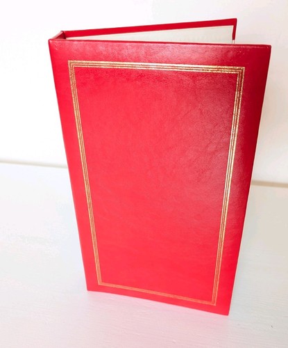 Vintage wh smith - 4”x6”,