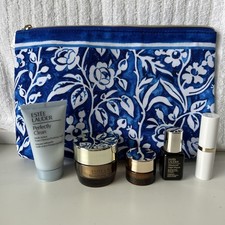 Estee Lauder Gift Set Advanced