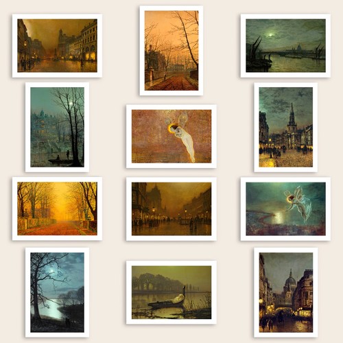 Grimshaw top selection fine - selection,