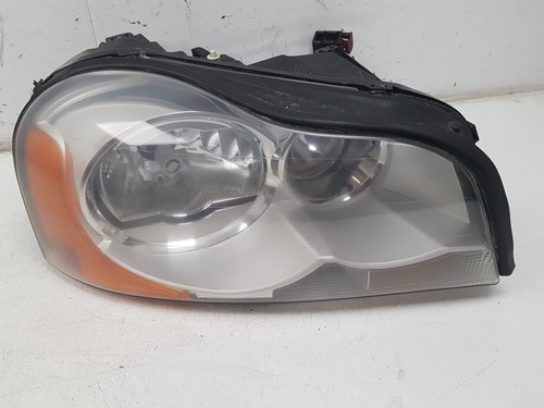 Volvo xc90 xenon reflector - volvo,