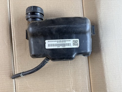 Honda gcv160 fuel tank - honda,