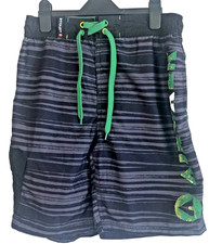 Air Walk Swim/Board Shorts