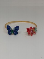 Les nereides flower and - flower,