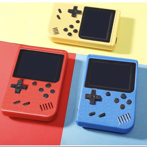 400 1 retro - 🎮,
