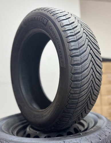 205 55r16 michelin - 205/55r16,