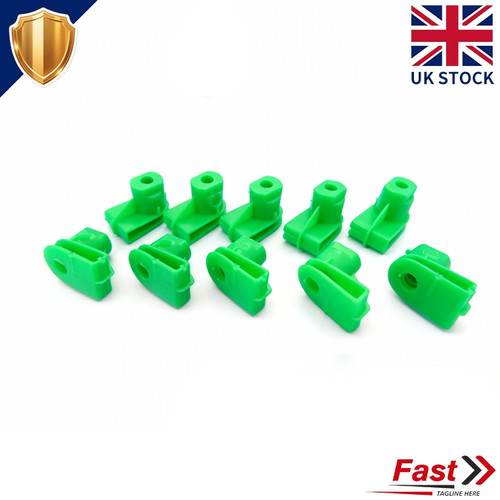 Fit ford bumper panel - bumper,