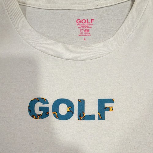 Golf wang odd - , future