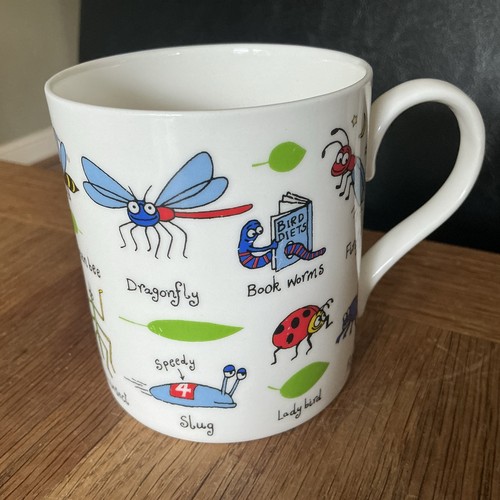 Animals insects ladybird - animals,