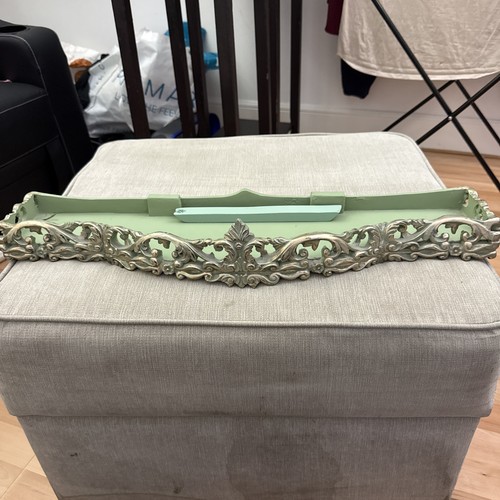 Vintage italian florentine - vintage,